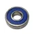 Bearing R6216B, rotor, part 47