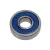Bearing R6205B, part 37