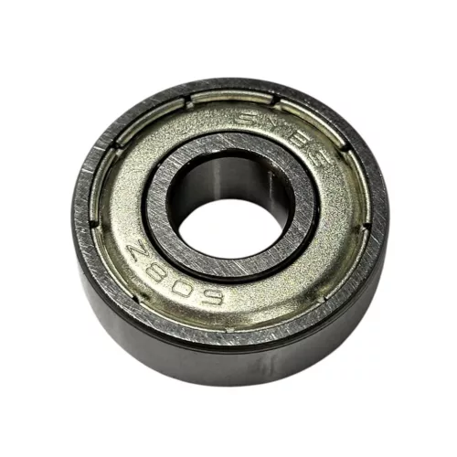 Bearing R6205B, part 40