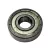 Bearing R6205B, part 40