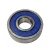 Bearing R6208C, part 39