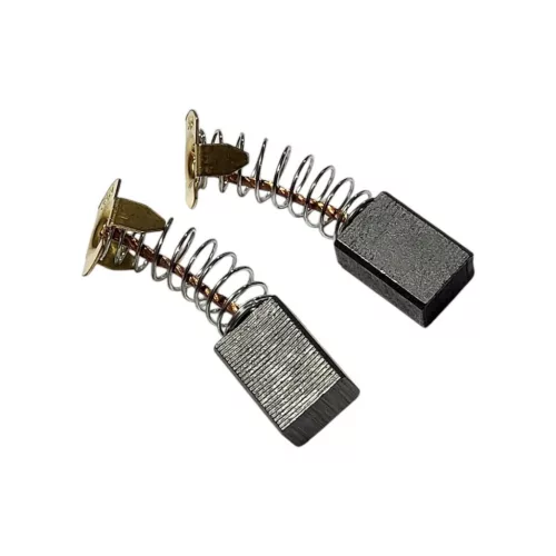 Hooks R6208C, Part 52