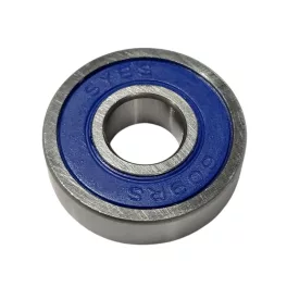  Csapágy Burley R6302C keverőhöz, 39. rész