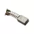  R6302C szén, 52. rész