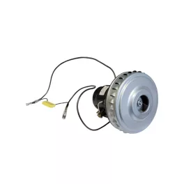  Motor Strend Pro VC128 porszívóhoz, 8. rész