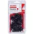 Makita 958291046 fűrészlánc, 30 cm, 3/8", 1,1 mm, 46 szemű