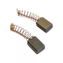  Szénkefék Worcraft JS06-65 fűrészhez, 550W