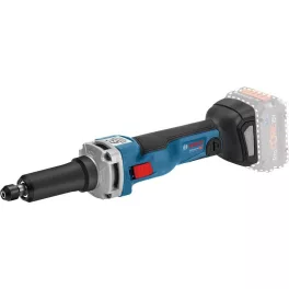 Bosch GGS 18V-23LC csiszológép