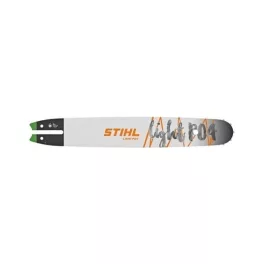 Lista Stihl Rollmattic E Light, 35cm, 3/8
