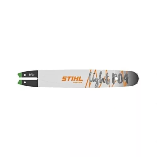 Lista Stihl Rollmattic E Light, 35cm, 3/8