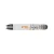 Lista Stihl Rollmattic E Light, 35cm, 3/8