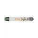 Lista Stihl Rollmattic E Light, 35cm, 3/8