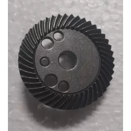   Orrfűrész hajtómű, Worcraft CSS-S20Li orrfűrészhez, 12. számú pótalkatrész