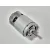  CHT-S20L motor, 29. rész