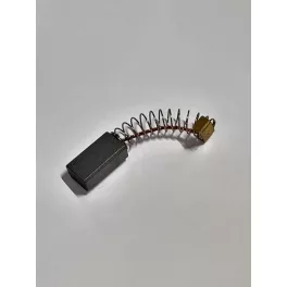 Karbon WPHT132