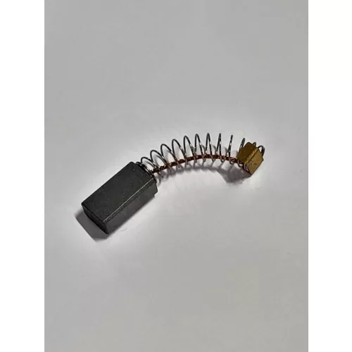  Karbon WPHT132