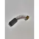  Karbon WPHT132