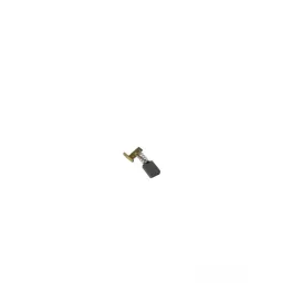  Karbon ER12-6/8, WPER301 (pár)