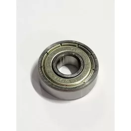  WPHT132 csapágy, 22. rész