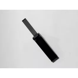  WPLB125 kapcsoló 6. rész