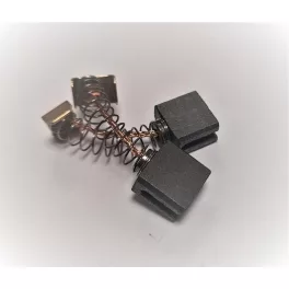  Carbon RH09-26 77. rész (2 db-os csomag)
