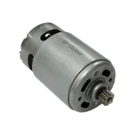  CD-16Li motor alkatrész 45