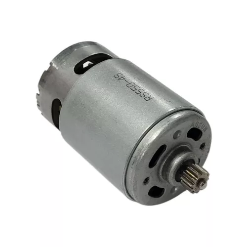  CD-16Li motor alkatrész 45