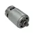  CD-16Li motor alkatrész 45