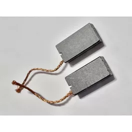  Karbon PAC11-180 4. rész