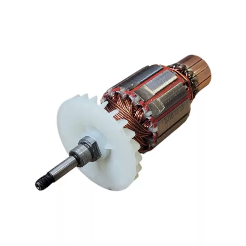 Láncfűrész rotor, Worcraft CGC-S40Li láncfűrészhez, 10. számú pótalkatrész (1140260)