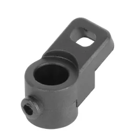  Lézertartó MST20-255 145. rész