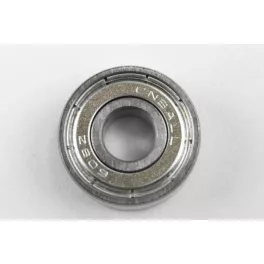  Hátsó csapágy 608 GC22-16E 39. rész
