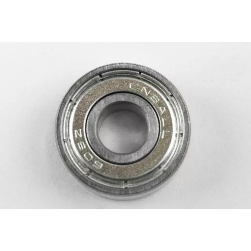  Hátsó csapágy 608 GC22-16E 39. rész