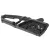 Blok GC22-16E diel 78