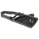 Blok GC22-16E diel 78