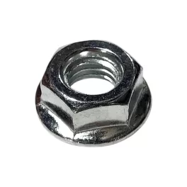  Rotor anya GC22-16 45. rész