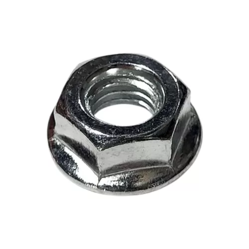  Rotor anya GC22-16 45. rész