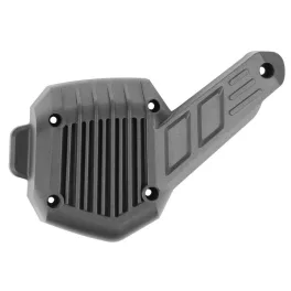 Motortér burkolat GC22-16E 22. rész