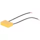 Kapacitor GC22-16E diel 19