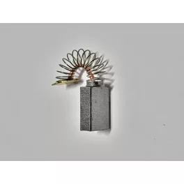  Karbon GC22-16E.31, 31. rész (pár)