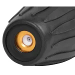 Fúvóka magasnyomású mosóhoz, Worcraft HC21-110S, fekete/arany, turbó adapterrel, profi kivitel