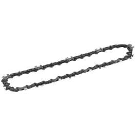   Fűrészlánc, Worcraft CHS-S20LiB, 36 láncszem, 1/4" láncosztás, 1 mm vezetőszem-vastagság (1140347)