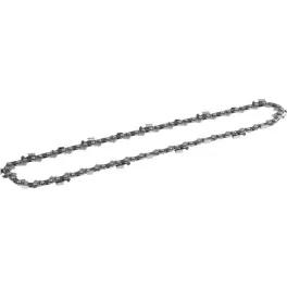   Fűrészlánc, Worcraft CGC-S20LiA, GCS26-10 láncfűrészhez (1140349)