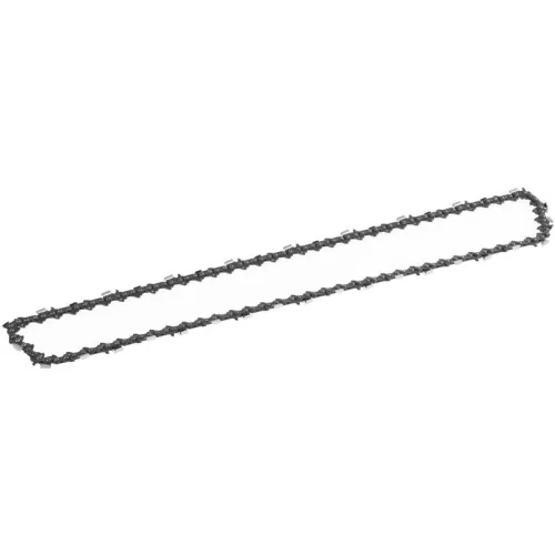  Worcraft GCS52-20D lánc, 20"-os fűrészlánc