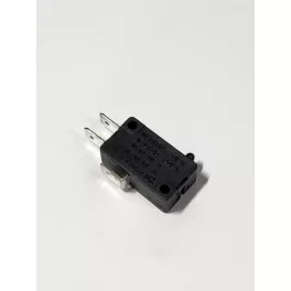  Mikrokapcsoló CGC-S20LiA 8. rész