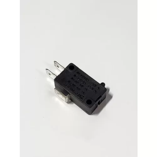  Mikrokapcsoló CGC-S20LiA 8. rész
