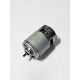   Láncfűrész motor, Worcraft CGC-S20LiA láncfűrészhez, 21. számú pótalkatrész (1140427)