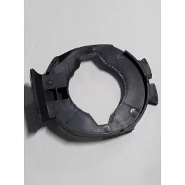  Worcraft WRH13-26 kalapácslap, 71. rész