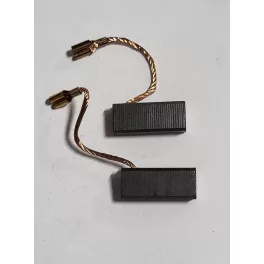    Karbon Worcraft WRH13-26 és WRH13-26DFR kalapácsokhoz, 80. rész