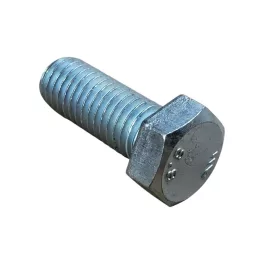  Csavar LCS700A, 12x30 mm, 28. rész